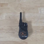 Sportdog SDT54-16682 Remote Trainer Transmitter #1. Fixed Price $44.99.