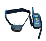 E-collar Trainer PTS-008 Technologies Mini Educator- With Remote. Fixed Price $65.00.