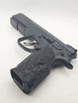 Cz Shadow 2 Pistol Grips - Thicker Phoenix. Fixed Price $65.00.