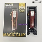 Wahl Professional 8148 5-STAR Series Cordless Magic / Clipper New. Fixed Price $68.00.