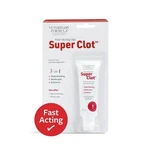 Veterinary Formula Super Clot Fast Acting Gel Dogs Cats Birds Small Animals. Fixed Price $16.98.