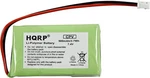 Hqrp Battery For Dogtra 2300-NCP 2302-NCP 2500-T&B 3500-NCP 3502-NCP 2502-T&B. Fixed Price $11.95.