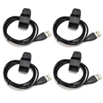 Garmin TT15 Mini T5 Dog Charging Clip Charger For E-collars. Fixed Price $33.54.