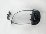 Tri-tronics Sport 50 Dog Training Collar Only. Fixed Price $31.49.