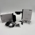 Exuby Tiny Shock Collar For Small Dogs 5-15LBS Black Remote. Fixed Price $26.24.