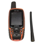 Garmin Astro 320 Dog Tracking Gps - Good Condition. Fixed Price $300.00.
