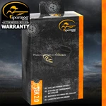 Sportdog TEK-V2GCRAD Series 2.0 Cradle Charger Collar Gps TEK-2AD & TEK-2L. Fixed Price $23.95.