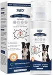 Potty Training For Dogs, Go Here & Pee Spray,. Fixed Price $28.99.
