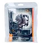 Sportdog YT-100 100-YARD Remote Training Collar. Fixed Price $62.99.
