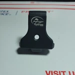 Sportdog Receiver Charge Cradle SD-1225 1825CAMO 2525 3225 SDT00-15942. Fixed Price $29.91.