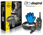 Dogtra Arc Handsfree Plus Remote Collar Training System 3/4 Mile Range. Fixed Price $274.99.