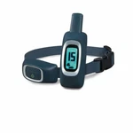 Petsafe PDT00-16123 900 Yard Expandable Remote Trainer W/ Types Of Simulation. Fixed Price $199.95.