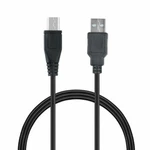 Micro Usb Charger Cable Cord For Petrainer PET998DRB2 Remote Dog Training Shock. Fixed Price $12.07.