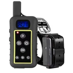 2000 Remote Dog Training Shock Collar Hunting Trainer Waterproof Rechargeable. Fixed Price $99.95.