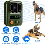 Ultrasonic Anti-barking Device Dog Control Deterrent Box Training. Fixed Price $22.57.