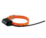 Garmin DC40 Tracking Collar W/wall Charger Multiple Collors Available. Fixed Price $119.99.