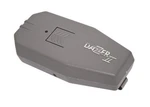 Dog Dazer Ii Ultrasonic Deterrent. Fixed Price $57.75.