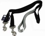 2 Hounds Freedom No Pull 1 Inch Training Leash Only Works With Harnes.... Fixed Price $29.74.