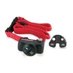 Petsafe PUL-275 In-ground Deluxe Ultralight Waterproof Collar W/ Radio Receiver. Fixed Price $89.95.
