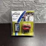 Innotek 27MHZ Dog Trainer Transmitter SD-100A Remote Control. Fixed Price $39.99.