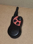Sportdog Remote Transmitter SDT00-13866 For SD-825SMS 825-425- Control Only. Fixed Price $119.99.
