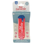 Pet Corrector The Original Stop Barking Safe Nature Hissing Sound Training Tool. Fixed Price $29.95.