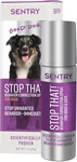 Pet Care Stop That! Behavior Correction Spray For Dogs, Easy Application,. Fixed Price $30.99.