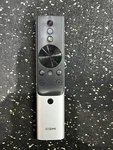 Xgimi Remote Control For Horizon/horizon Pro/aura. Fixed Price $18.95.