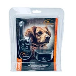 Sportdog YT-100 100-YARD Remote Trainer Kit 2480. Fixed Price $62.99.