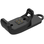 For Garmin TT25 T20 Dog Collar Type-c Charger 5V 200MA Power Adapter Supply. Fixed Price $15.99.