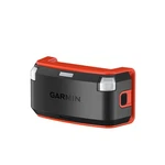 Garmin Alpha Lte Hiking Hunting Dog Tracker. Fixed Price $299.99.