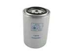 Coolant Filter Dt Spare Parts 7.60100, D: 96 Mm, 11/16" X Unf, H: 141. Fixed Price $27.35.