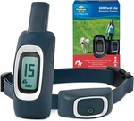 Petsafe PDT00-16027 600 Yard Lite Trainer Waterproof & Rechargeable Collar. Fixed Price $179.95.