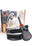 Sport-dog 1825 Field-sentinel Remote Trainer Mile Health Monitoring Alerts. Fixed Price $205.00.