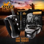 Dt Systems Rapid Access Pro Trainer Rapt 1400. Fixed Price $199.99.