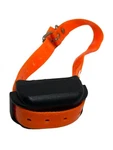 One Obedog Rechargeable Waterproof Training Collar Works No Remote. Fixed Price $9.59.