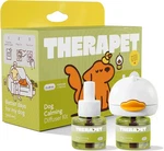 Therapet Dog Calming Diffuser Pheromone Anxiety Aid 60-DAY Refill. Fixed Price $35.00.