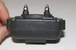 1502NCP Platinum Training Electronic System (no Collar). Fixed Price $15.00.