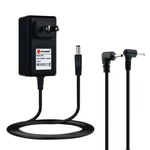 Pkpower Adapter Charger For Motorola SCOUT500/2 SCOUT500/3 SCOUT500/4. Fixed Price $12.94.
