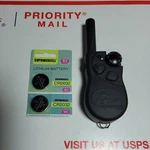 Sportdog Battery Remote Control Handheld Transmitter SDT00-12565 SD-105S-105 New. Fixed Price $38.91.