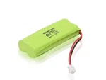 Dogtra - BP12RT Battery Replacement. Fixed Price $19.99.