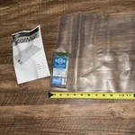 Petsafe Scatmat Electronic Training Size 12X60" Dog & Indoor Nwob. Fixed Price $39.99.