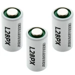 3X 6V 170MAH Dog Collar Battery Fits Innotek Receiver BC-50 BT-50A. Fixed Price $33.96.