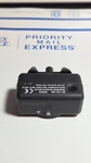 Petsafe Dog No Control Training Shock Trainer Collar Stop Barking BC-103. Fixed Price $9.91.