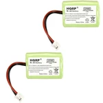 Two 180MAH Battery Compatible With Sportdog & 800 Series Receiver New SD-400. Fixed Price $17.95.