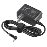 Adapter For Marco Polo Pet Monitoring/tracking & Locating System Power Supply. Fixed Price $6.50.