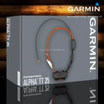 Garmin Alpha TT25 Gps Dog Tracking & Training Collar 010-02447-20. Fixed Price $349.99.