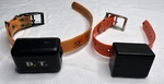 Dt Systems SPT2422 Super Pro Remote Dog Training Collar And Innotek -read. Fixed Price $87.12.