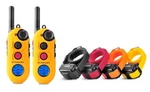 Easy Educator EZ-904 2T Remote Dog Training By E-collar Technologies. Fixed Price $700.99.