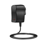 5V Adapter For PT0Y1A Dog Training Active Collar 400. Fixed Price $17.88.